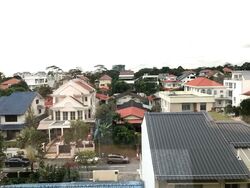 Sherwood Condo (D21), Condominium #575140111